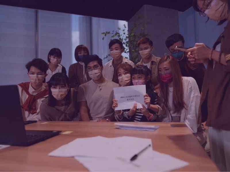 Group-537-pwzv9fmcgivf19fge8jngdlw5ddws64y8qg831l65s-compressed Promise to help you quickly gain Influencer sponsorships and partnerships in Hong Kong!